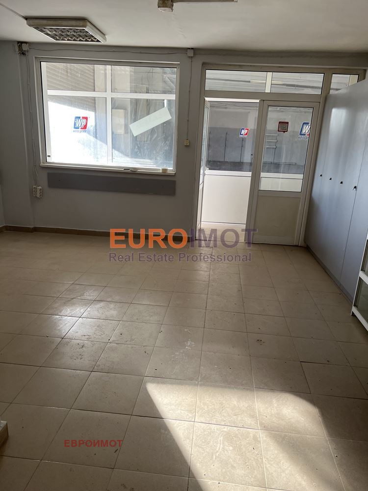 ���� ��� ���� ����. ��������� | Imot.bg � ����������� 15