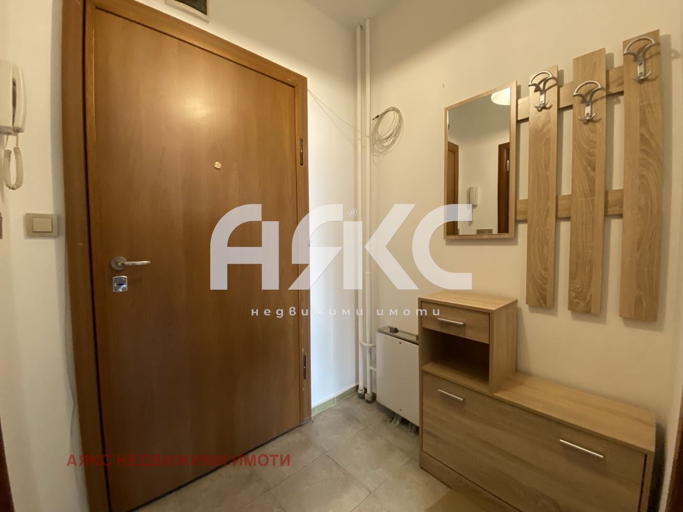 ���� ��� ���� 1-����� | Imot.bg � ����������� 3