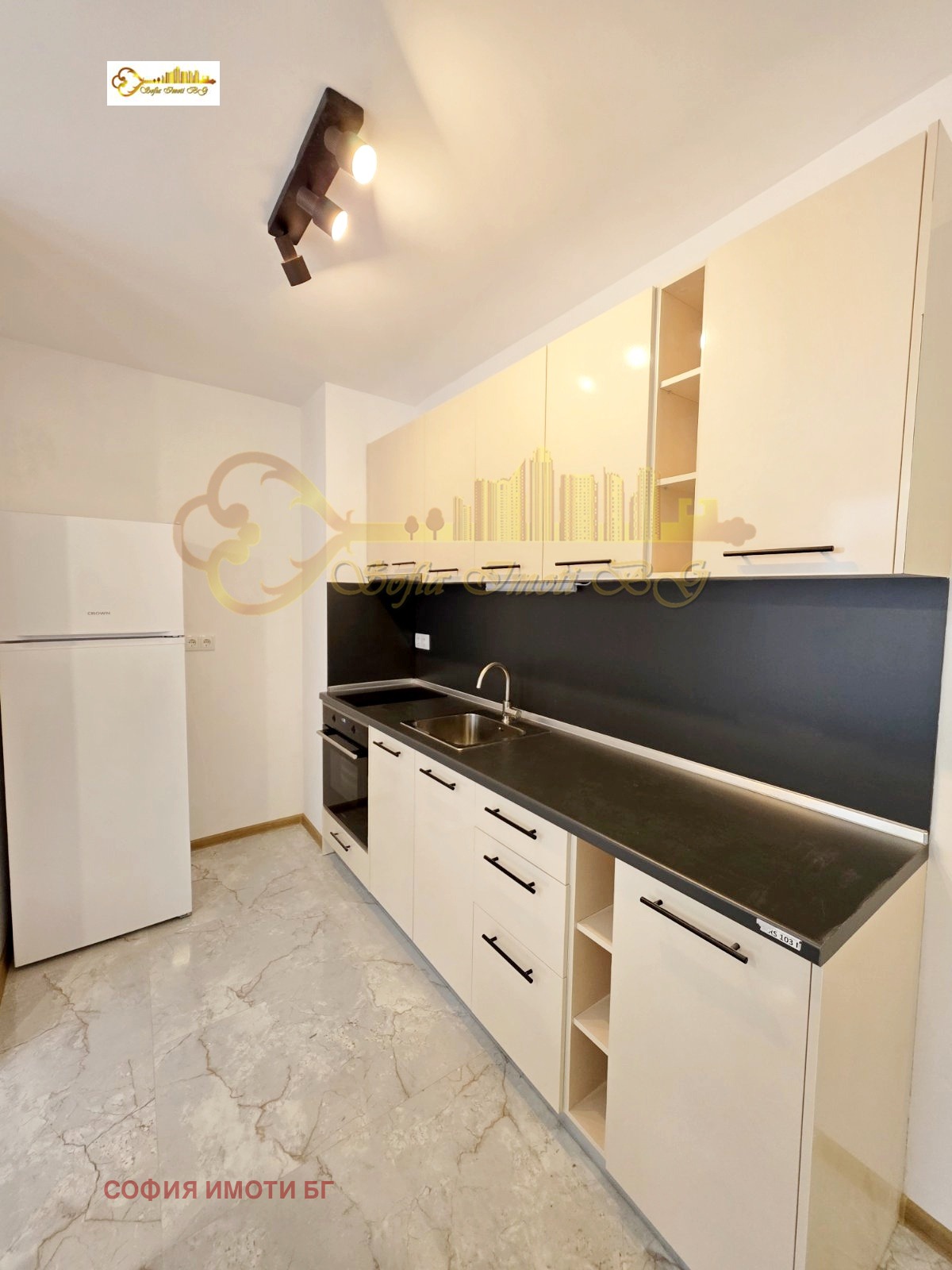 ���� ��� ���� 1-����� | Imot.bg � ����������� 3