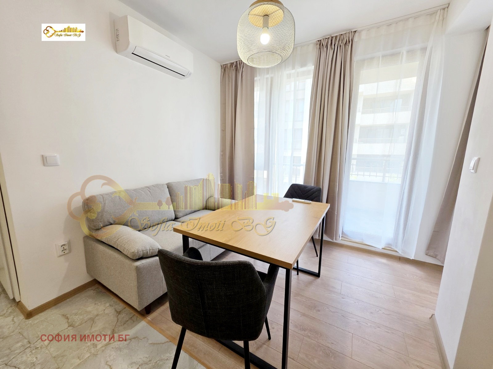 ���� ��� ���� 1-����� | Imot.bg � ����������� 2