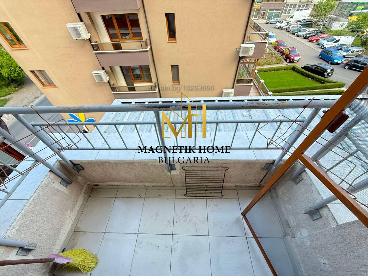 ���� ��� ���� 2-����� | Imot.bg � ����������� 8