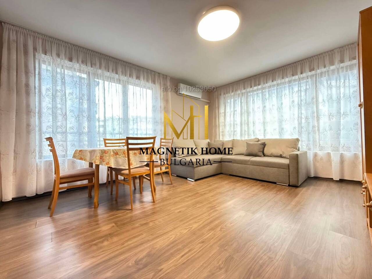 ���� ��� ���� 2-����� | Imot.bg � ����������� 11