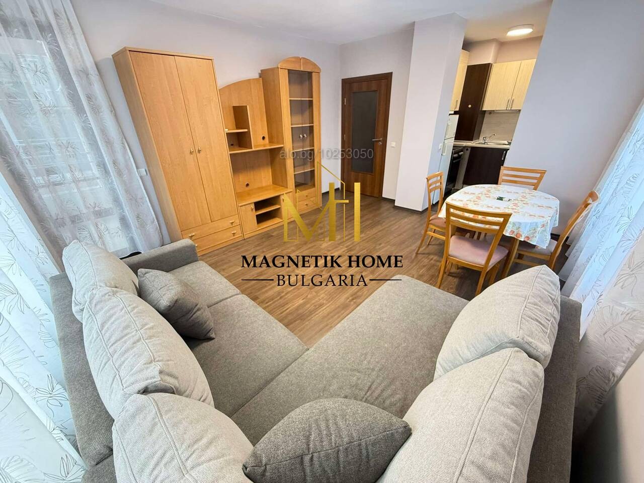 ���� ��� ���� 2-����� | Imot.bg � ����������� 10