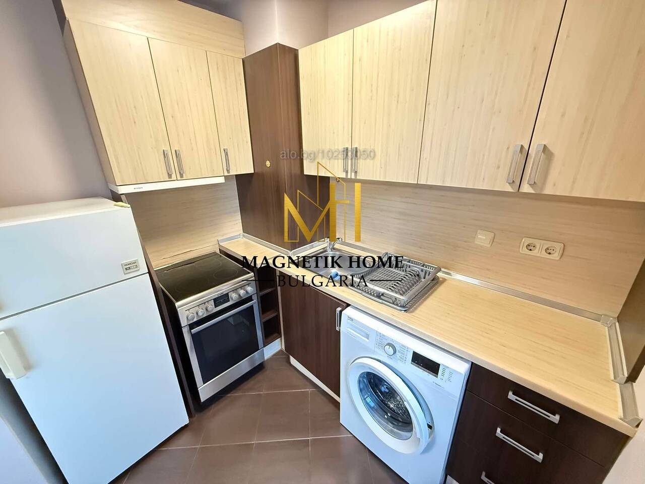 ���� ��� ���� 2-����� | Imot.bg � ����������� 4