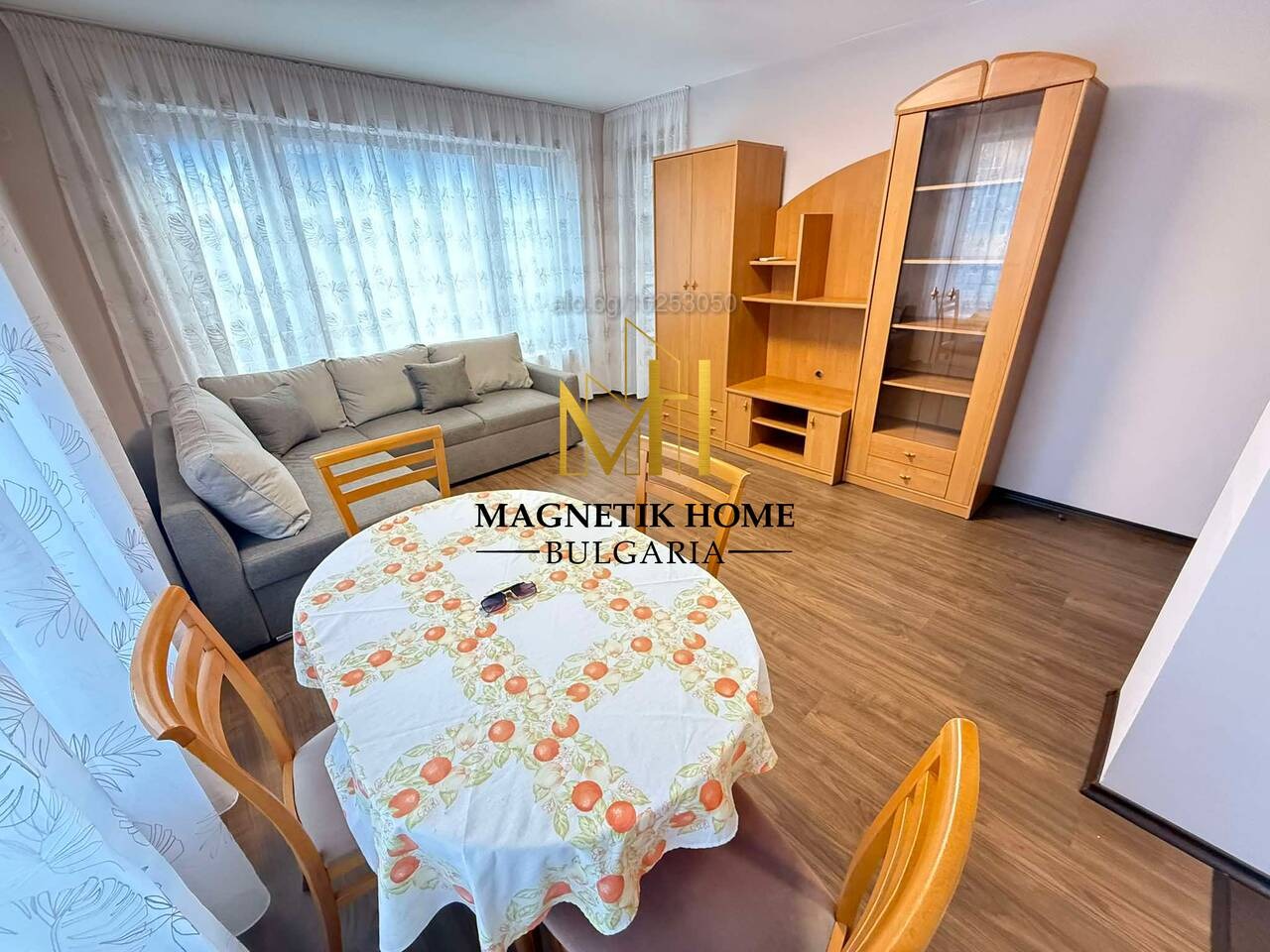 ���� ��� ���� 2-����� | Imot.bg � ����������� 1