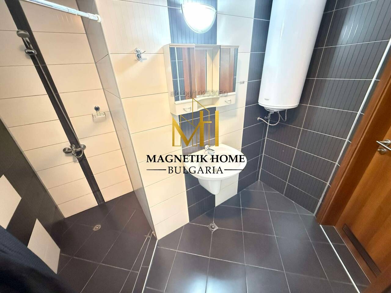 ���� ��� ���� 2-����� | Imot.bg � ����������� 7