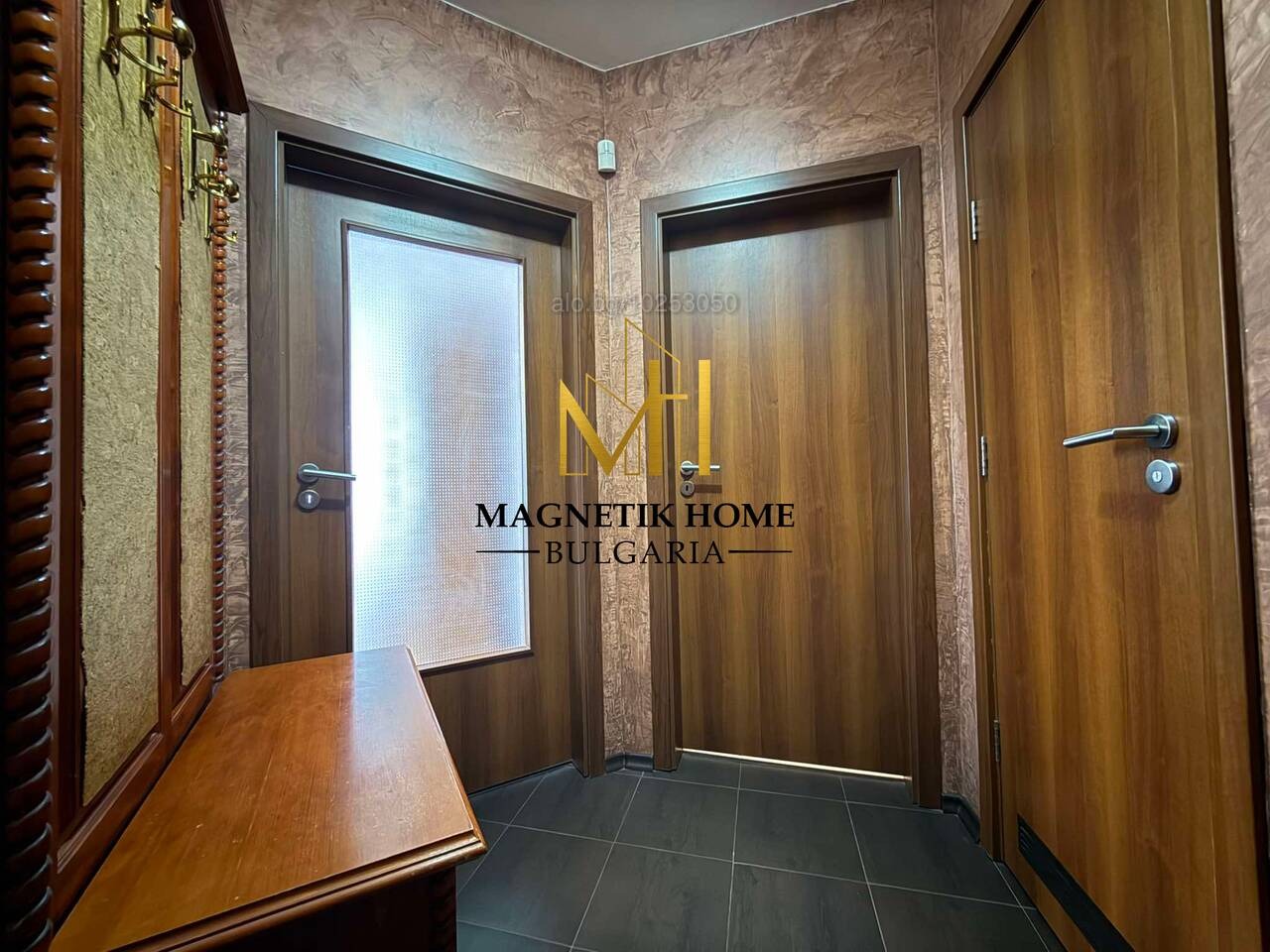 ���� ��� ���� 2-����� | Imot.bg � ����������� 2