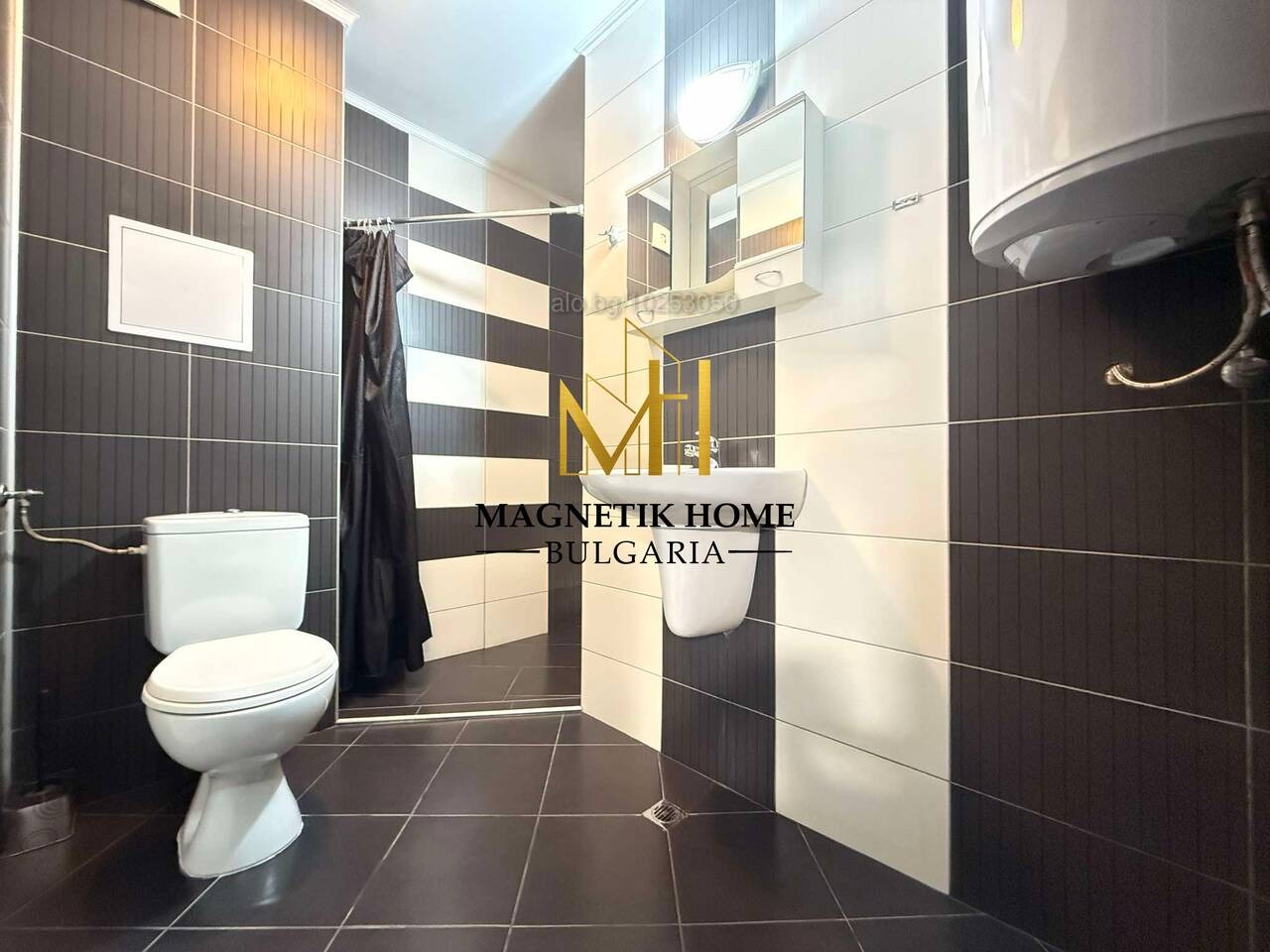 ���� ��� ���� 2-����� | Imot.bg � ����������� 3