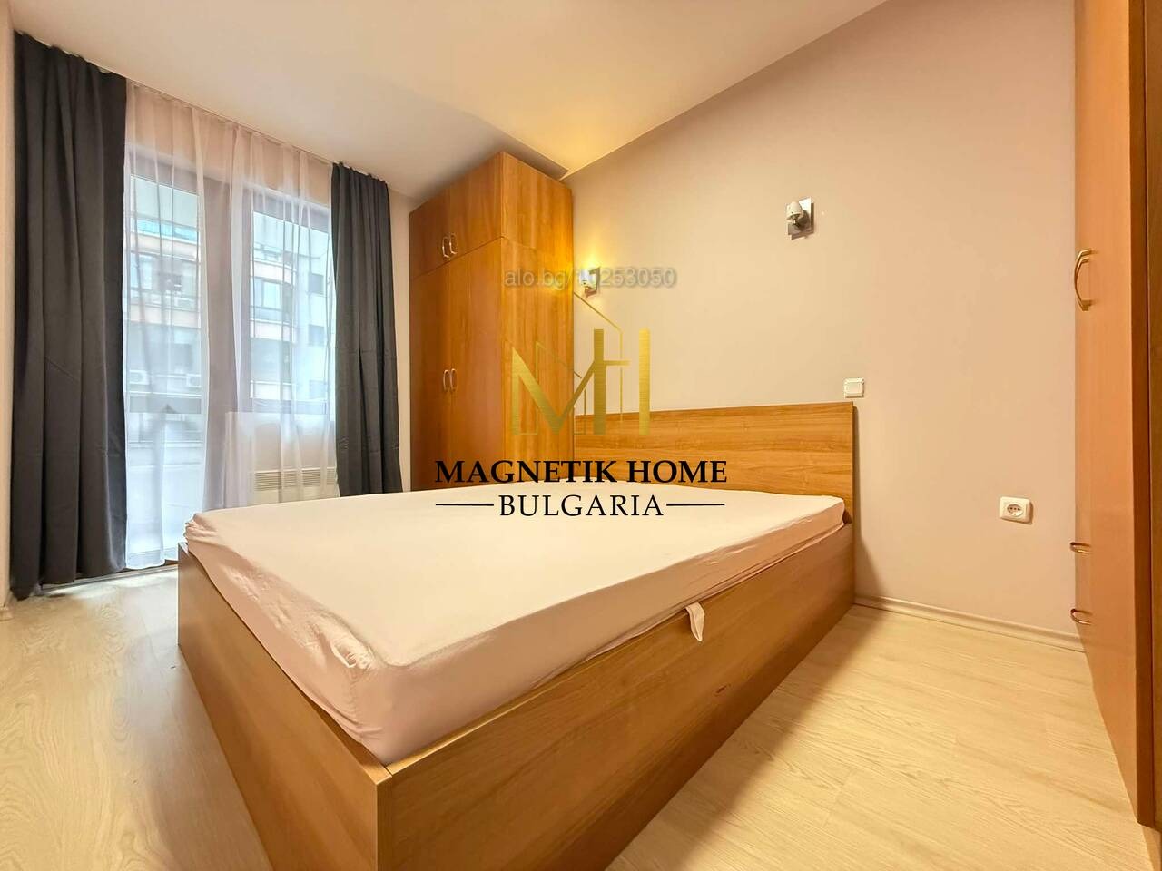 ���� ��� ���� 2-����� | Imot.bg � ����������� 6