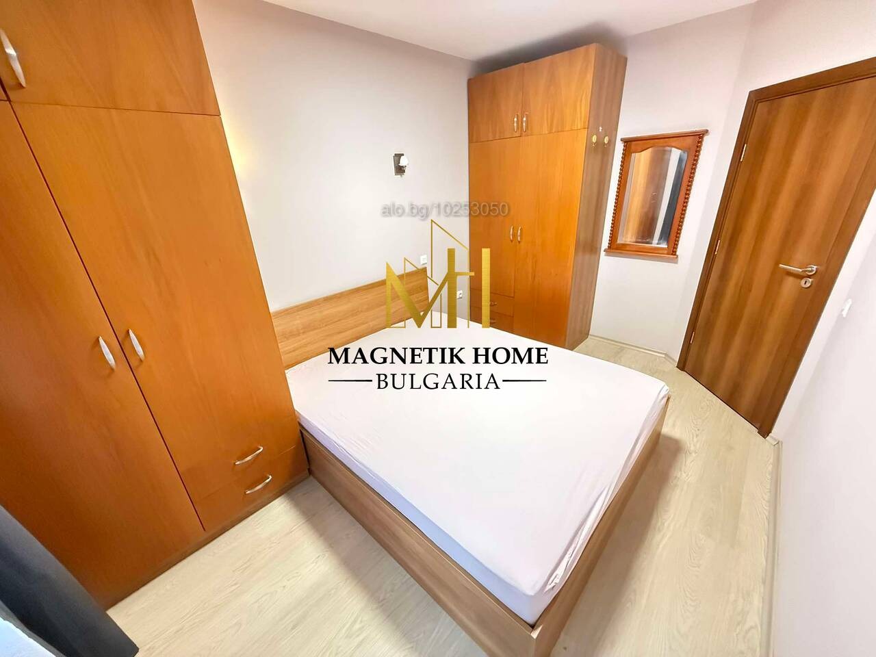 ���� ��� ���� 2-����� | Imot.bg � ����������� 9