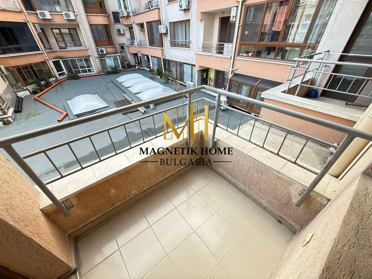 ���� ��� ���� 2-����� | Imot.bg � ����������� 5