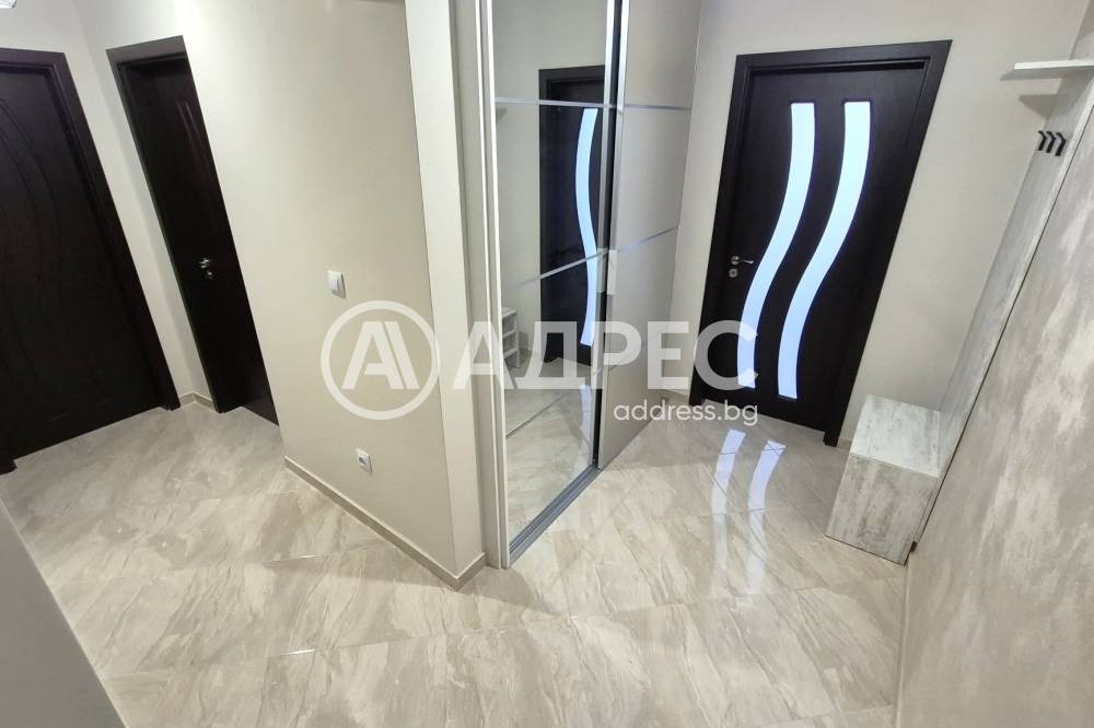 ���� ��� ���� 2-����� | Imot.bg � ����������� 11