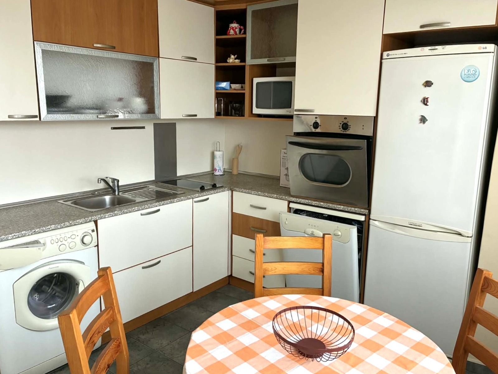 ���� ��� ���� 2-����� | Imot.bg � ����������� 5