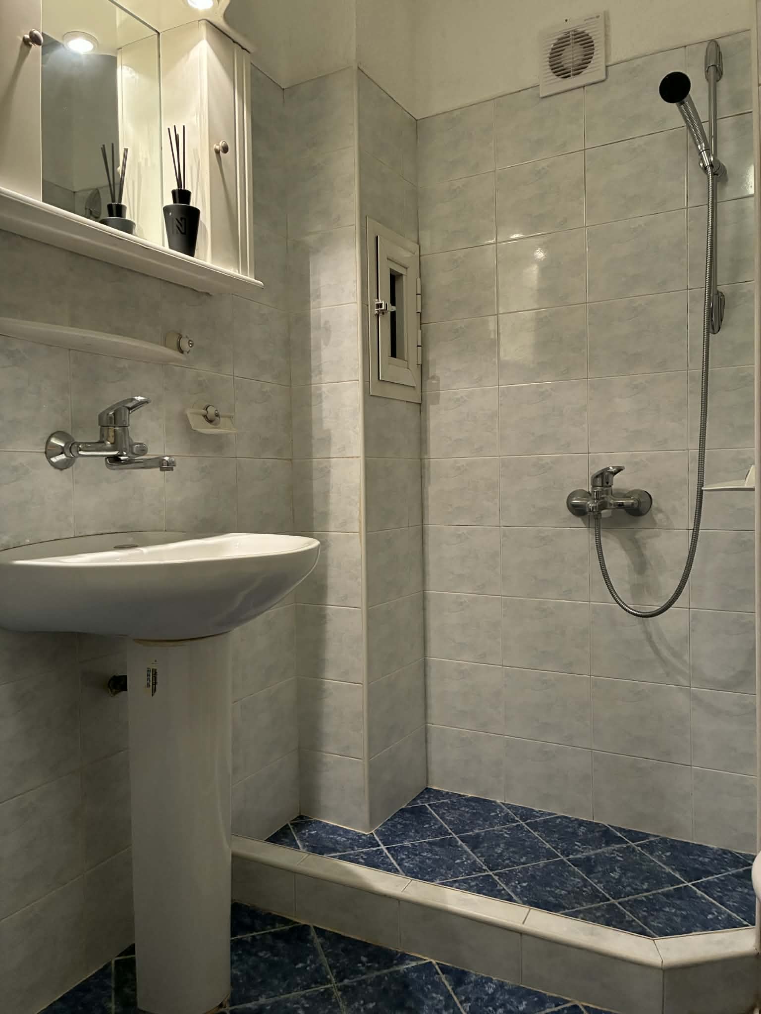 ���� ��� ���� 2-����� | Imot.bg � ����������� 9