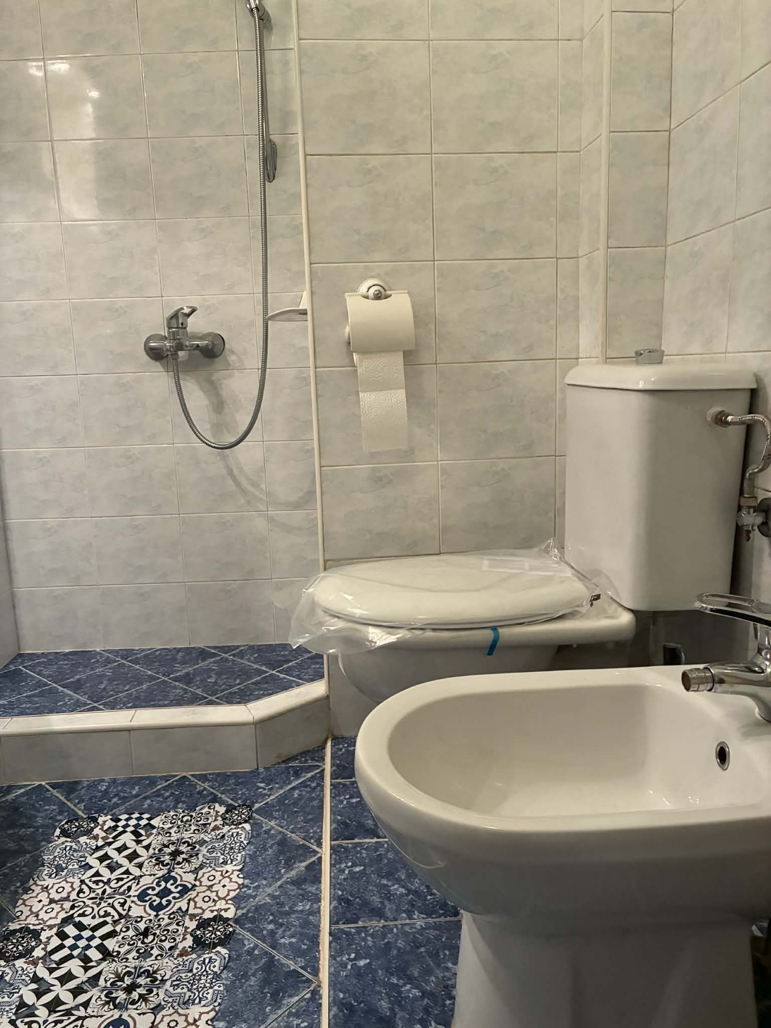 ���� ��� ���� 2-����� | Imot.bg � ����������� 8