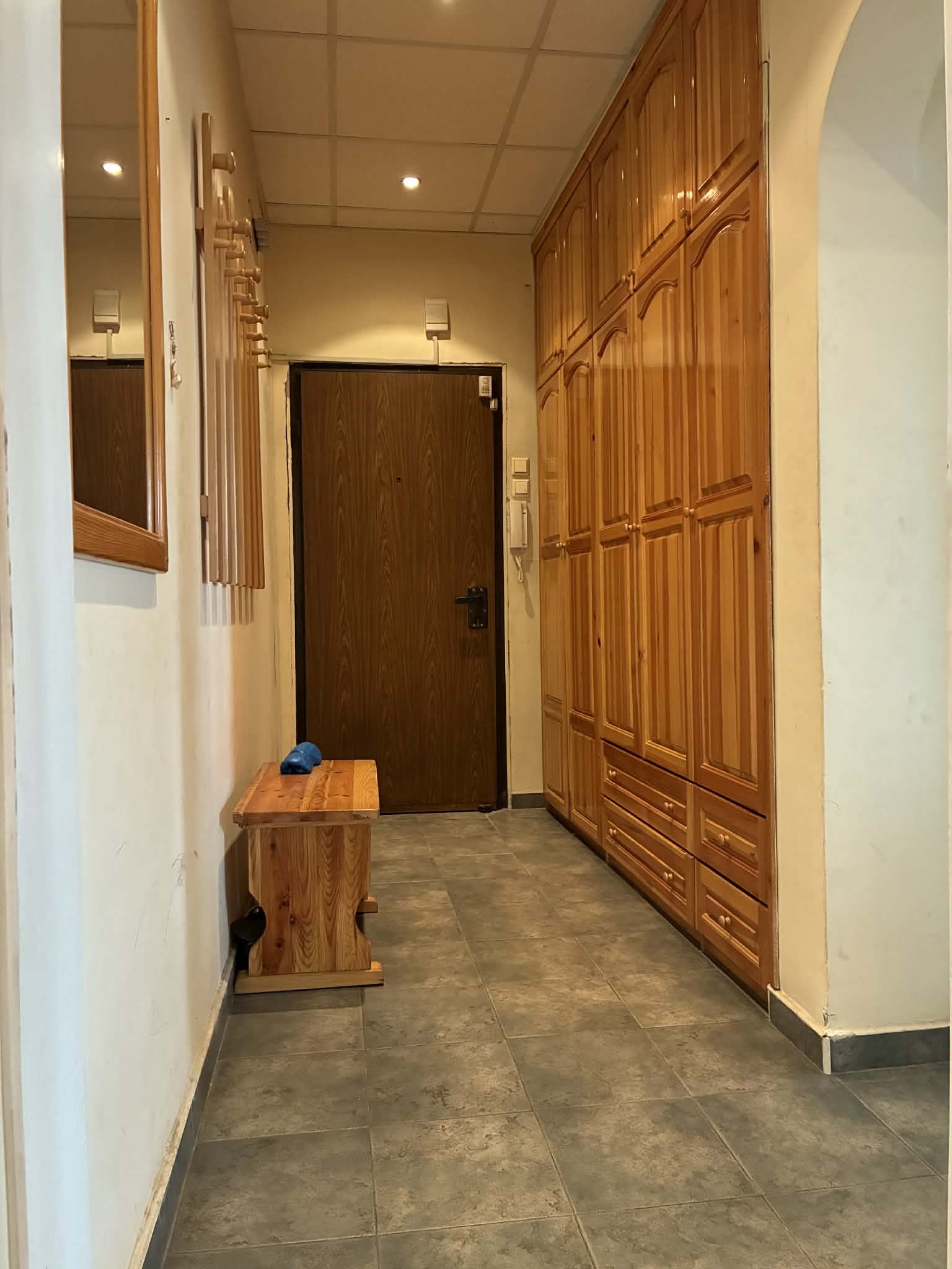 ���� ��� ���� 2-����� | Imot.bg � ����������� 7