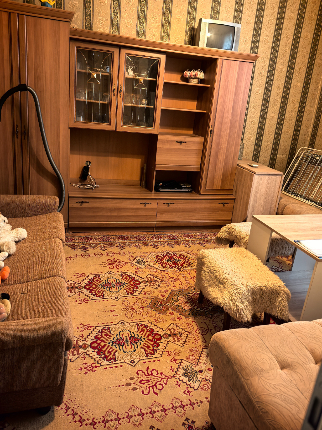 ���� ��� ���� 2-����� | Imot.bg � ����������� 7