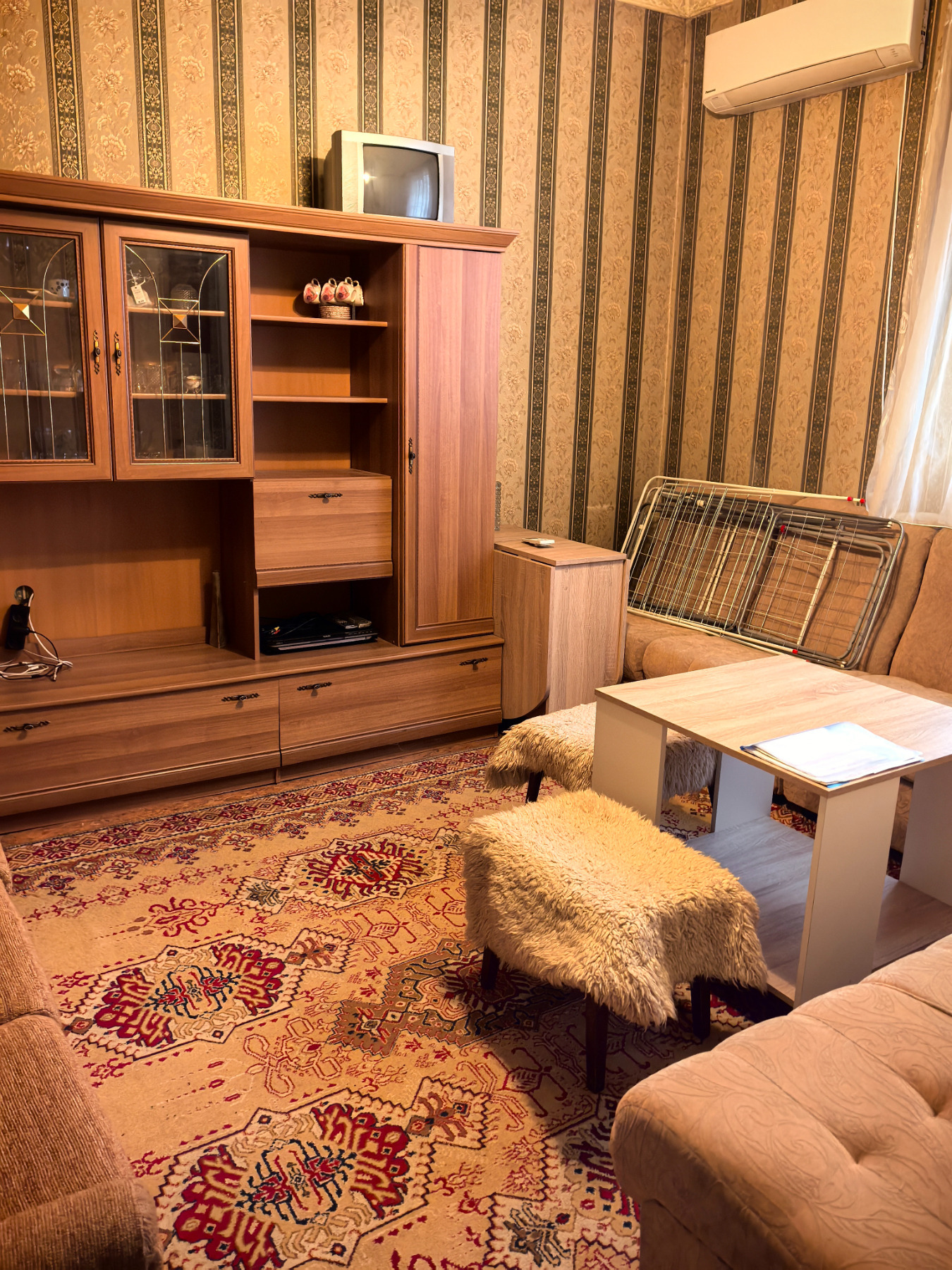 ���� ��� ���� 2-����� | Imot.bg � ����������� 5