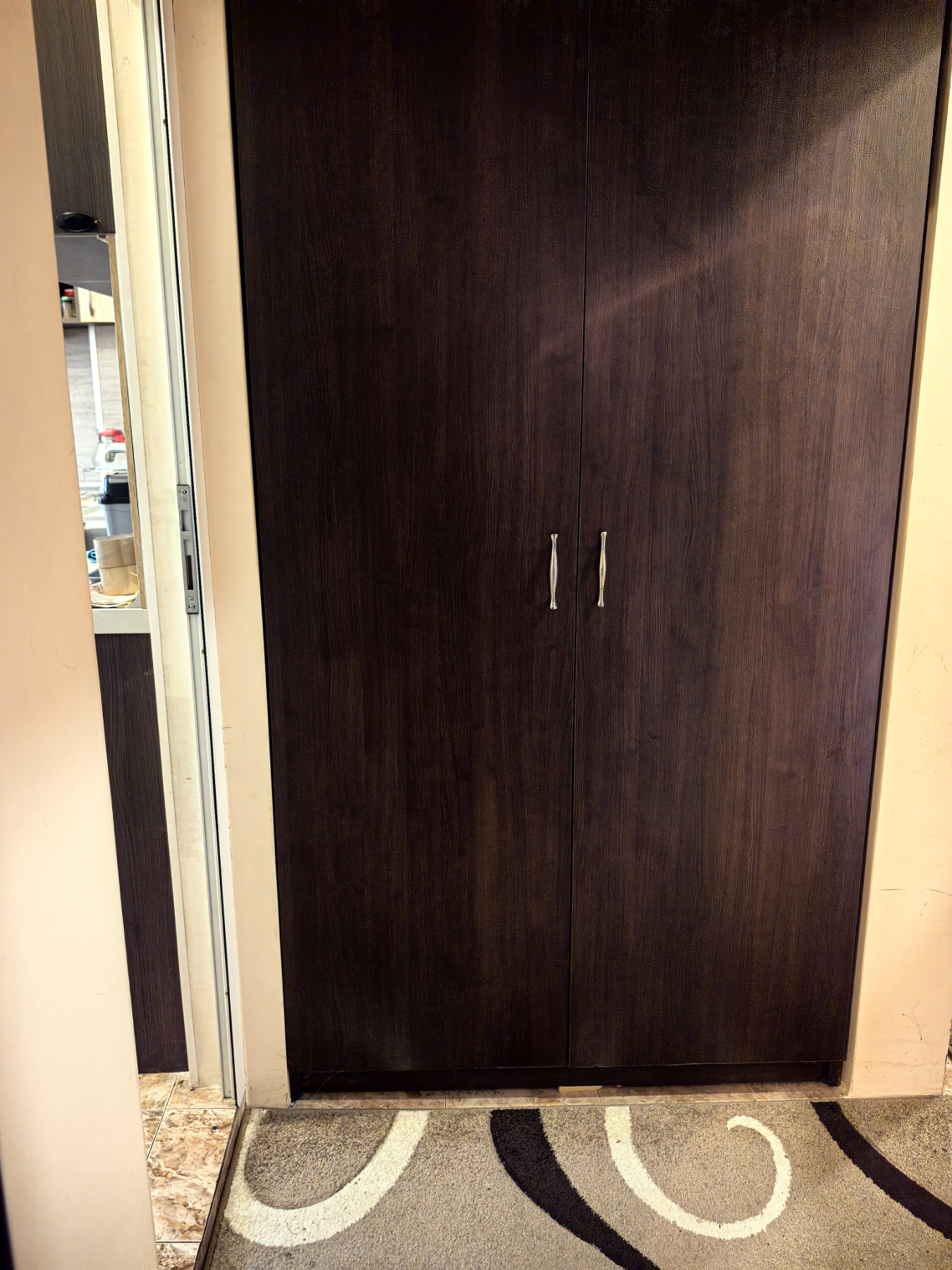 ���� ��� ���� 2-����� | Imot.bg � ����������� 10