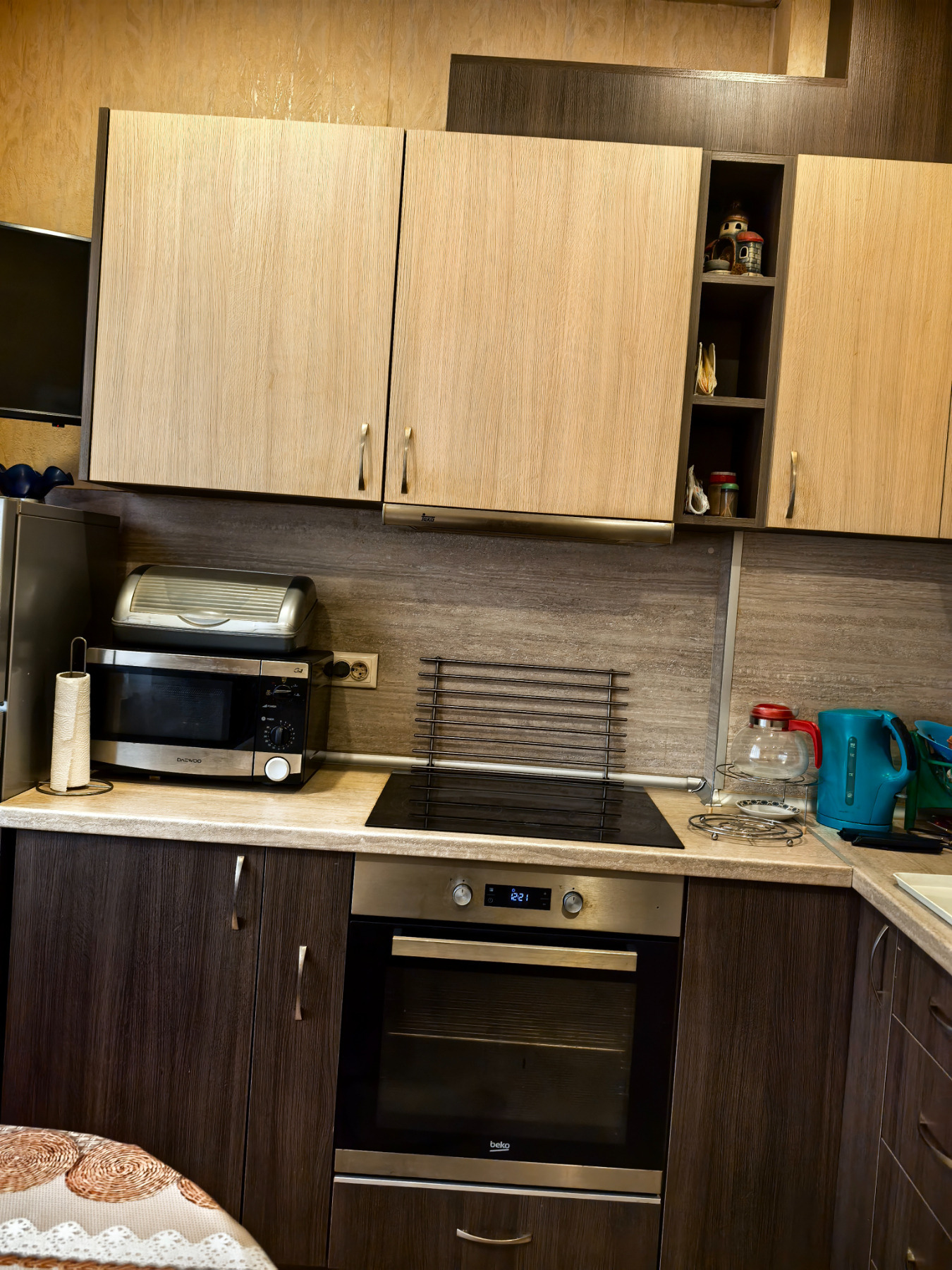 ���� ��� ���� 2-����� | Imot.bg � ����������� 8