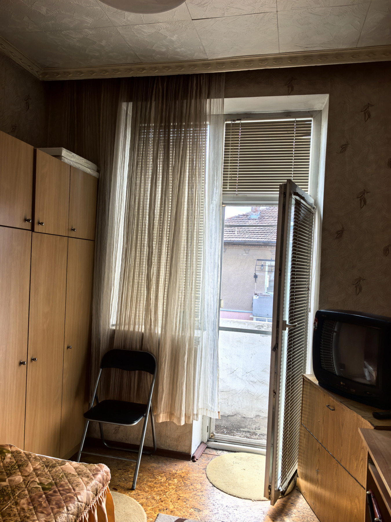 ���� ��� ���� 2-����� | Imot.bg � ����������� 3