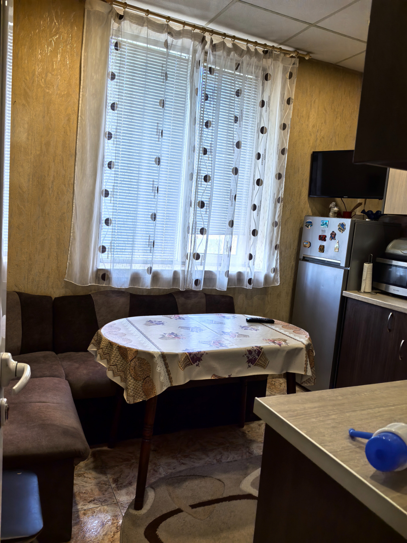 ���� ��� ���� 2-����� | Imot.bg � ����������� 9