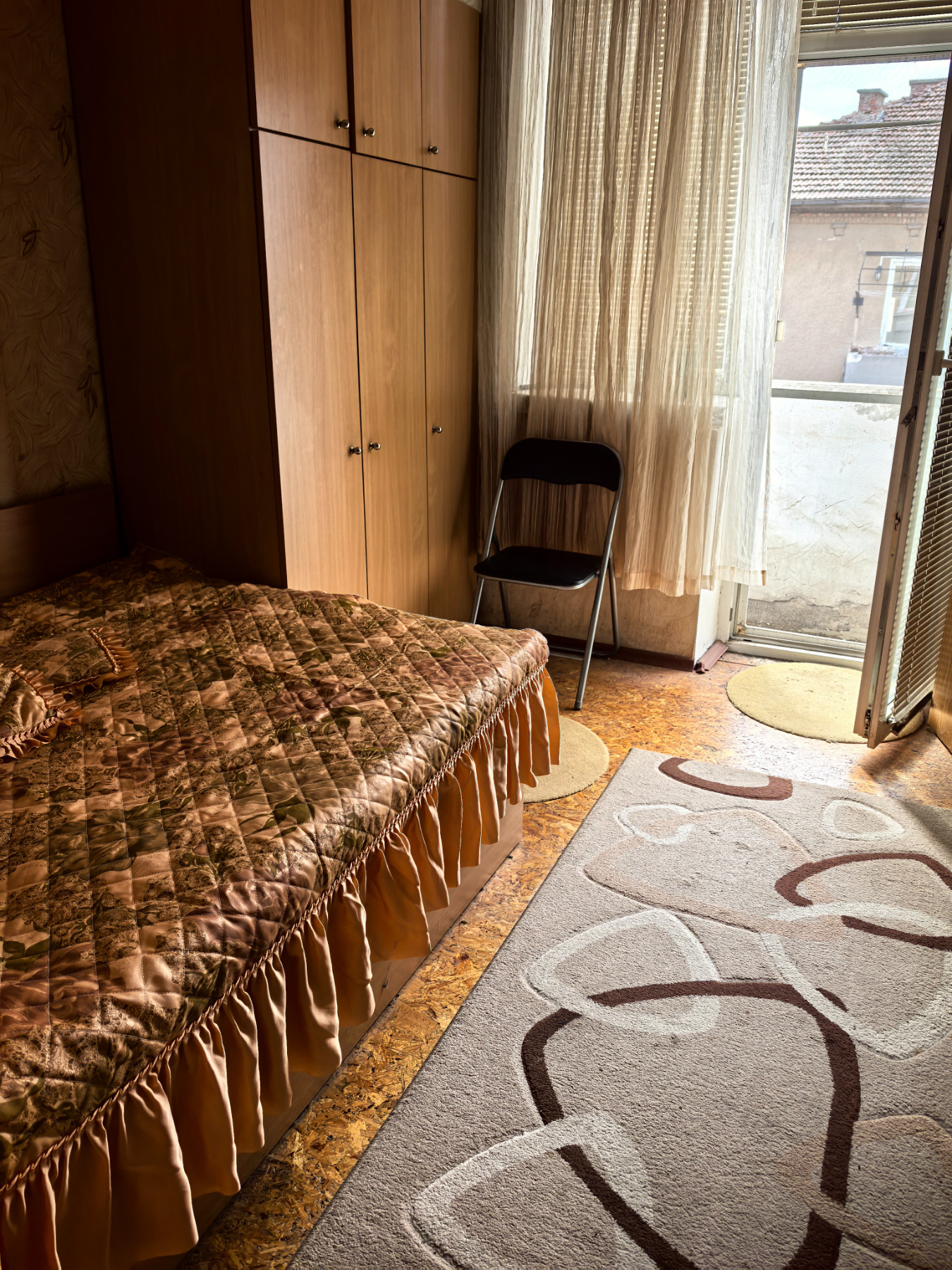 ���� ��� ���� 2-����� | Imot.bg � ����������� 4