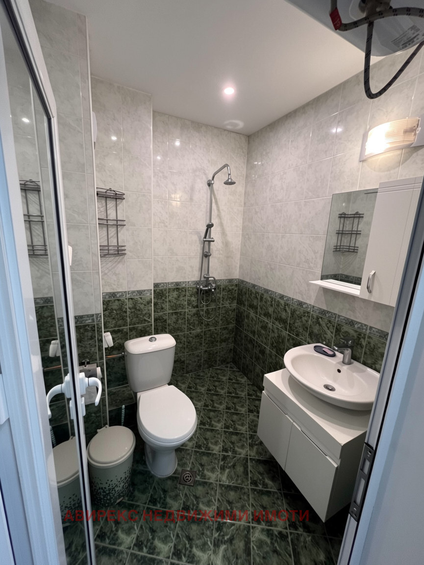 ���� ��� ���� 2-����� | Imot.bg � ����������� 8