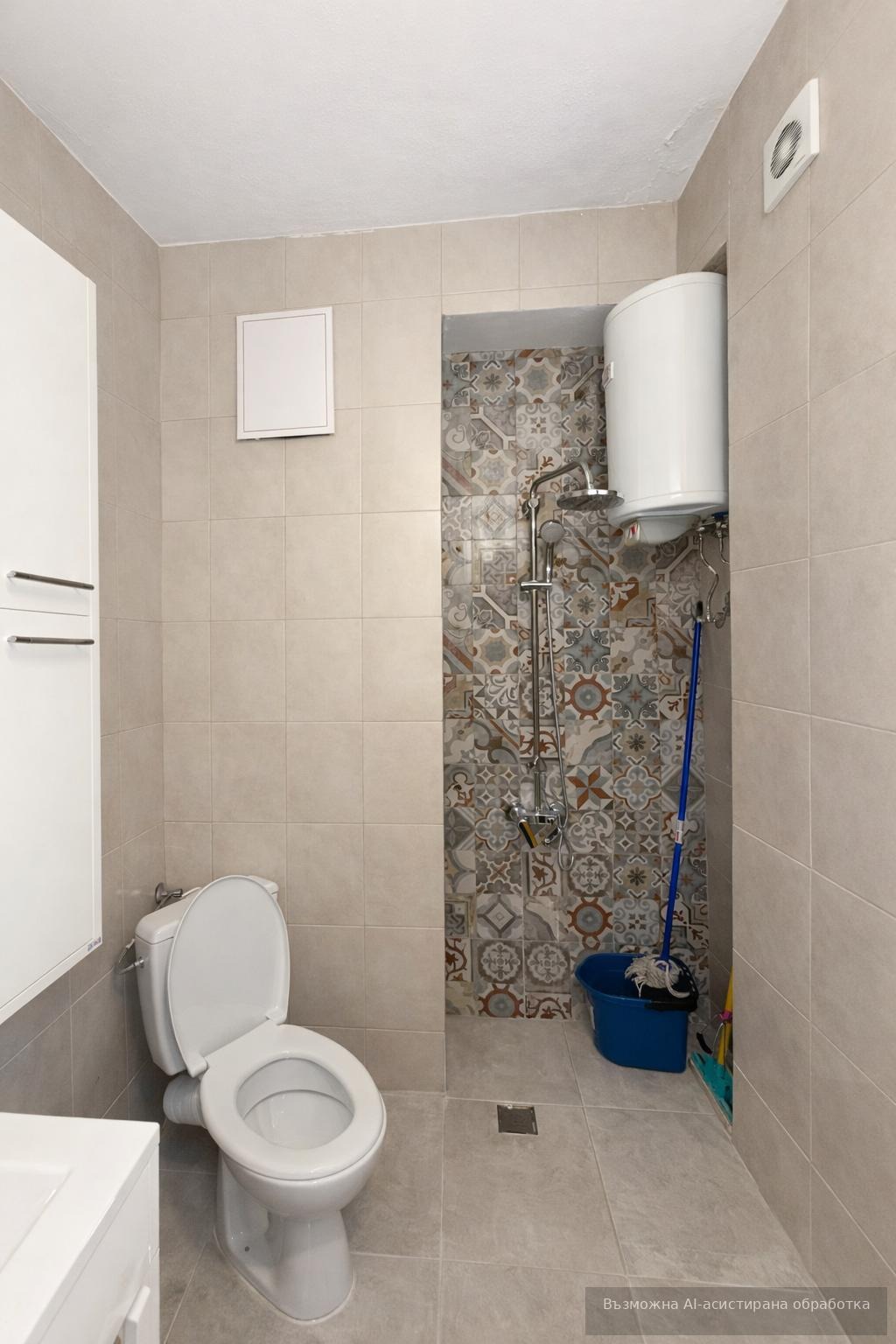 ���� ��� ���� 2-����� | Imot.bg � ����������� 7