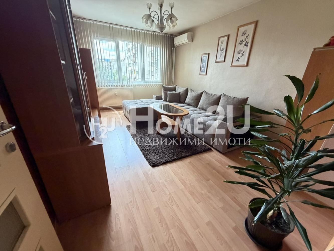 ���� ��� ���� 2-����� | Imot.bg � ����������� 3