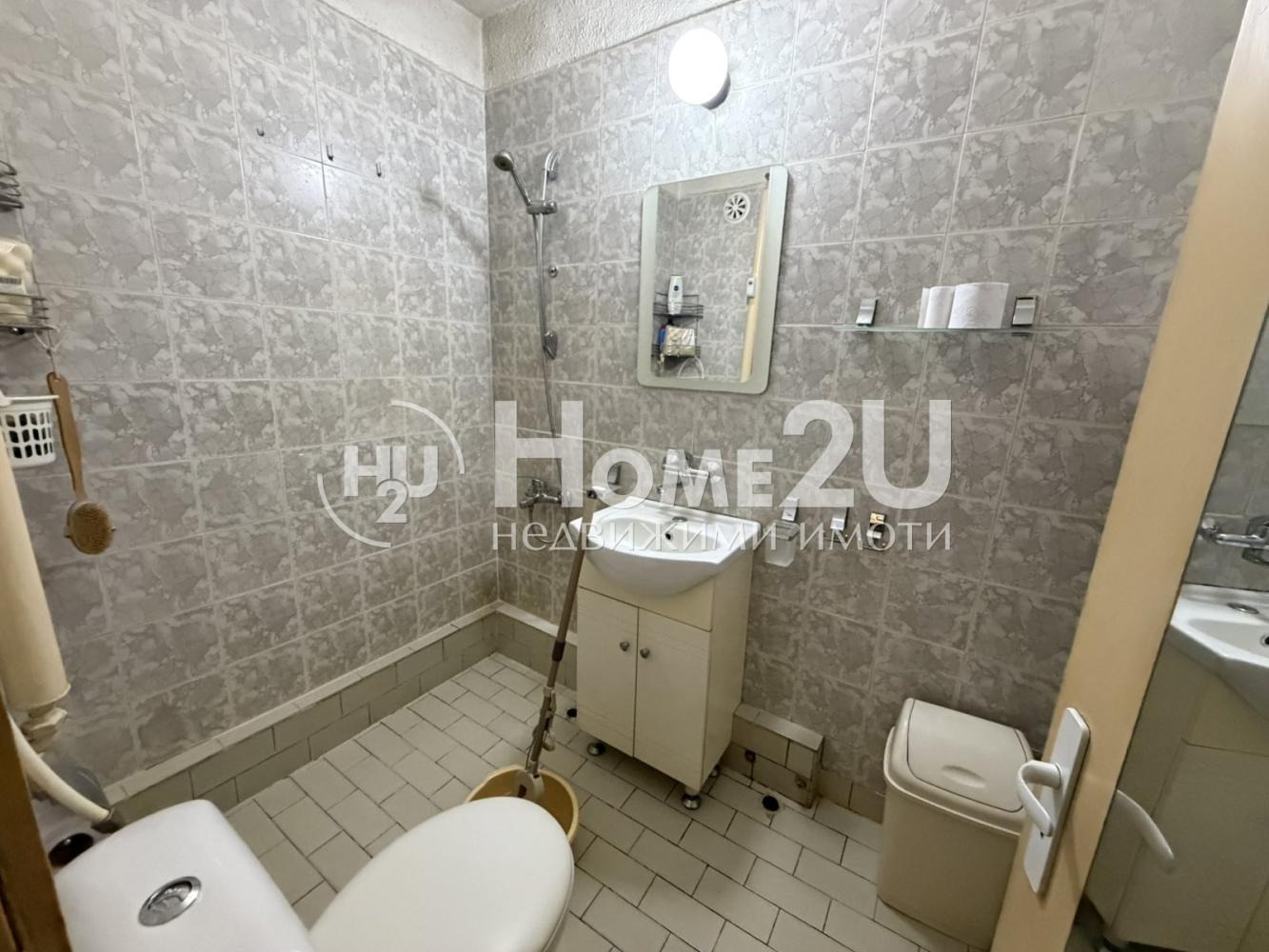 ���� ��� ���� 2-����� | Imot.bg � ����������� 5