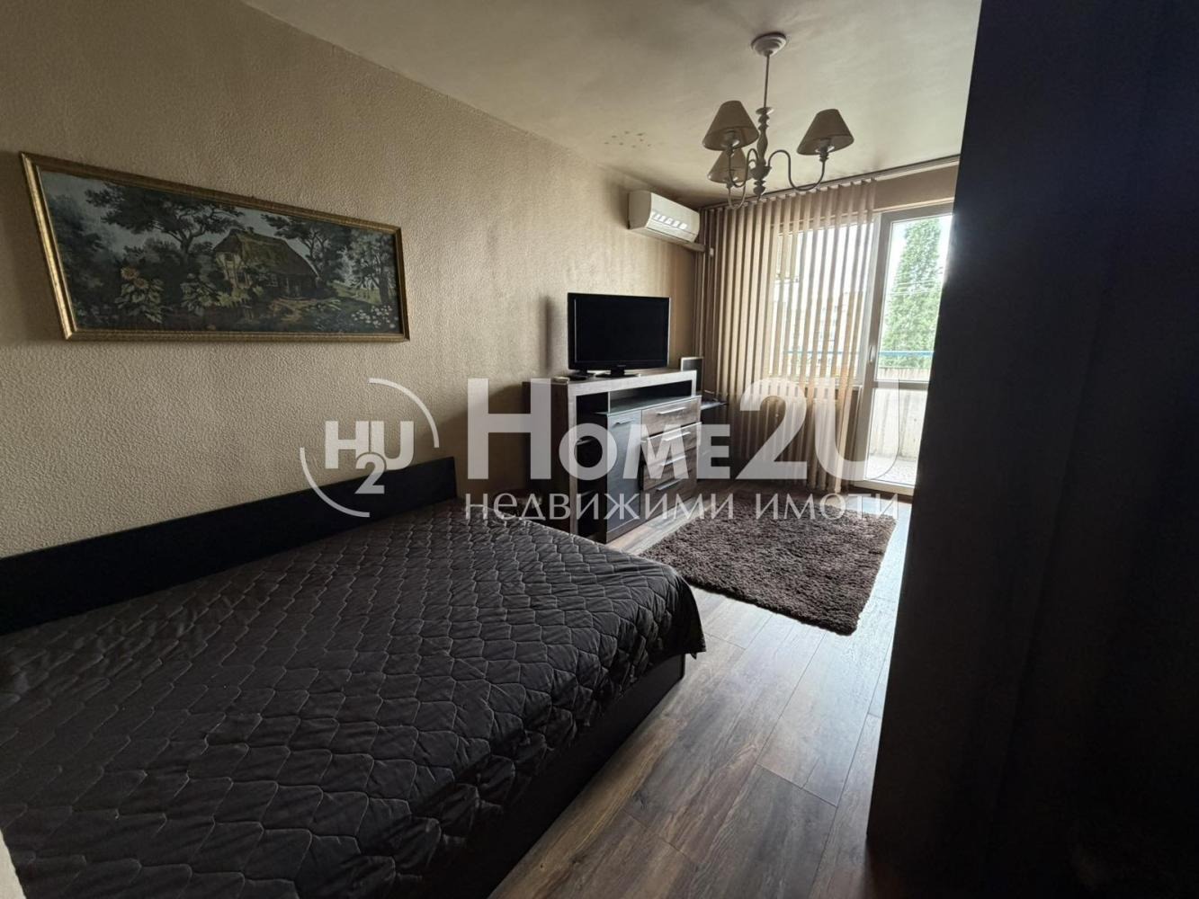 ���� ��� ���� 2-����� | Imot.bg � ����������� 1