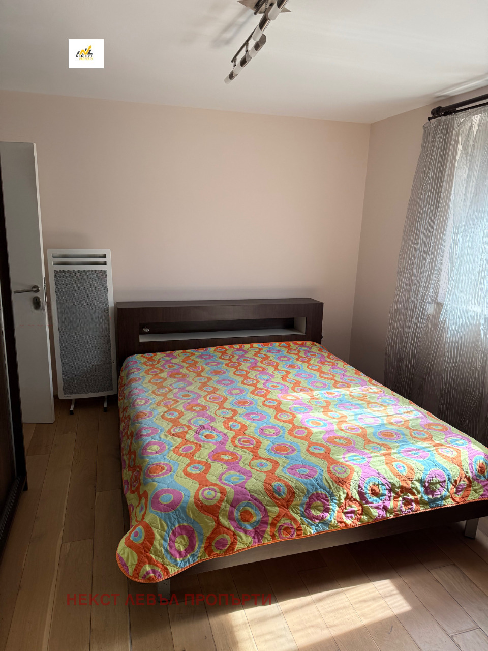 ���� ��� ���� 3-����� | Imot.bg � ����������� 3