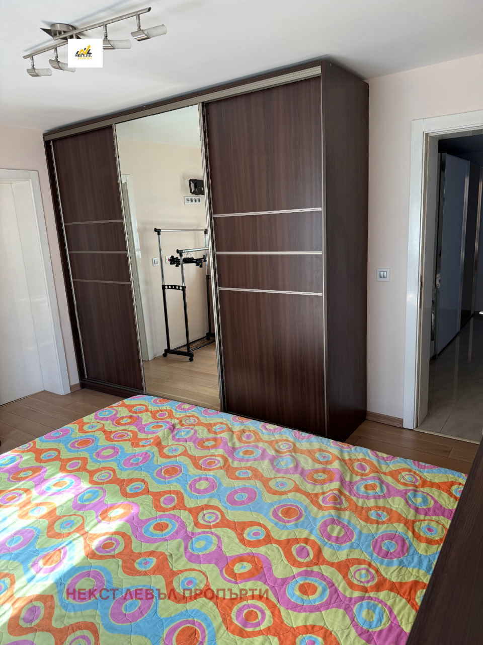 ���� ��� ���� 3-����� | Imot.bg � ����������� 4