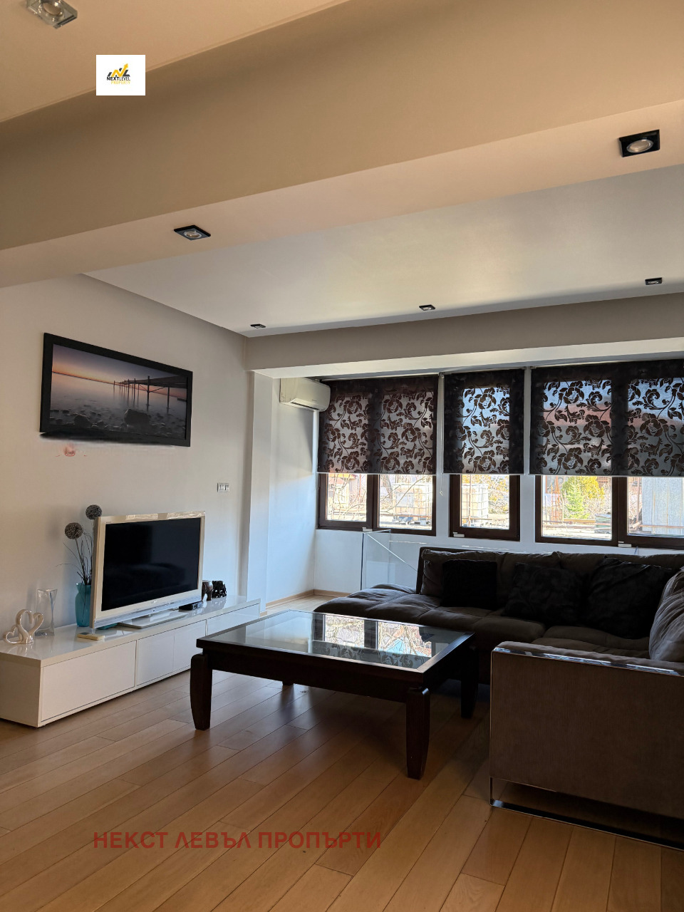 ���� ��� ���� 3-����� | Imot.bg � ����������� 1