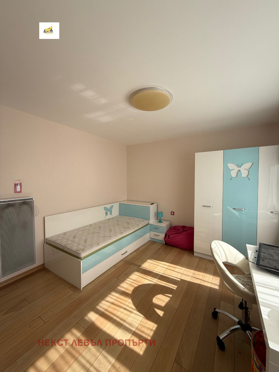 ���� ��� ���� 3-����� | Imot.bg � ����������� 5