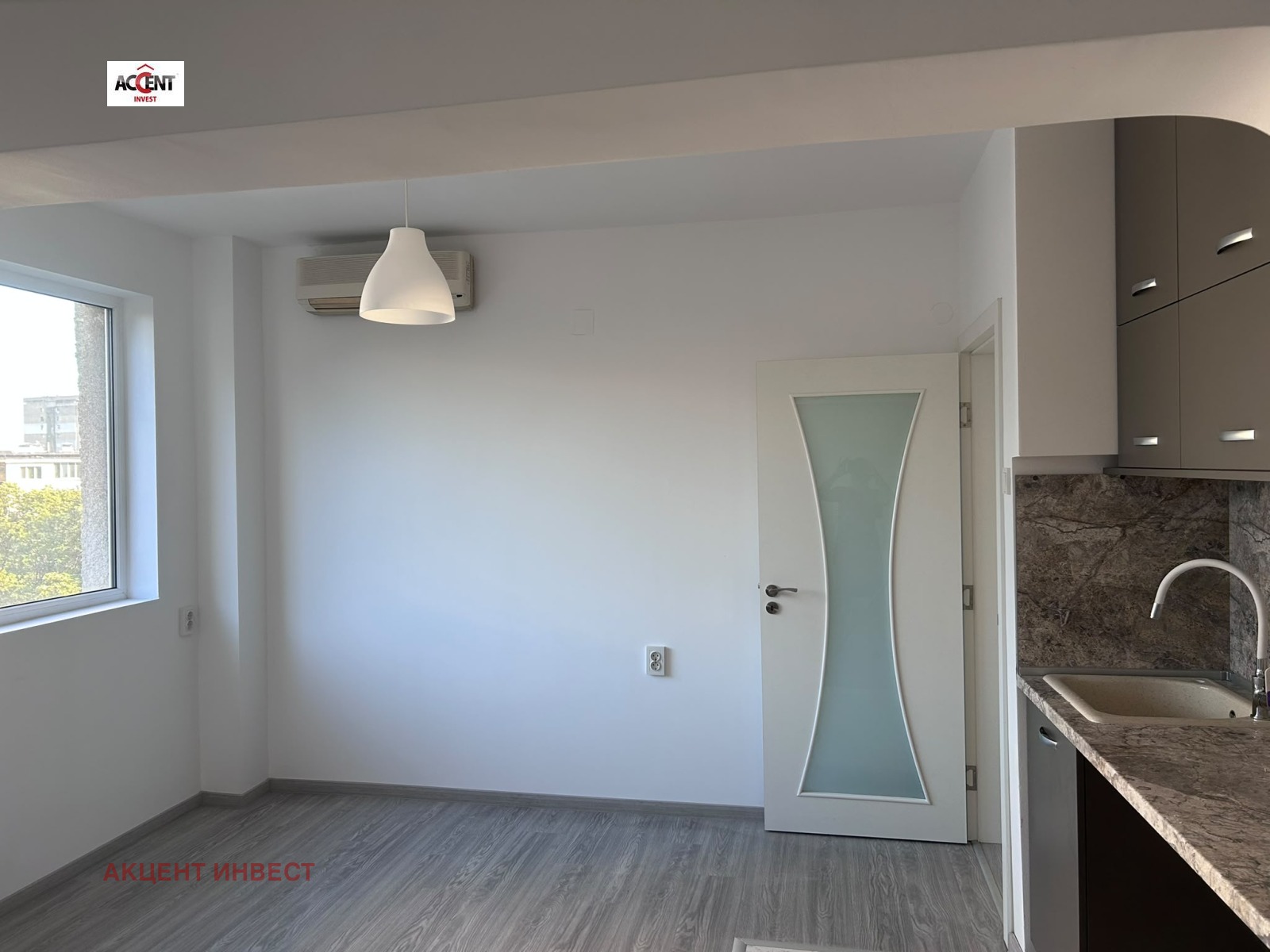 ���� ��� ���� 3-����� | Imot.bg � ����������� 5
