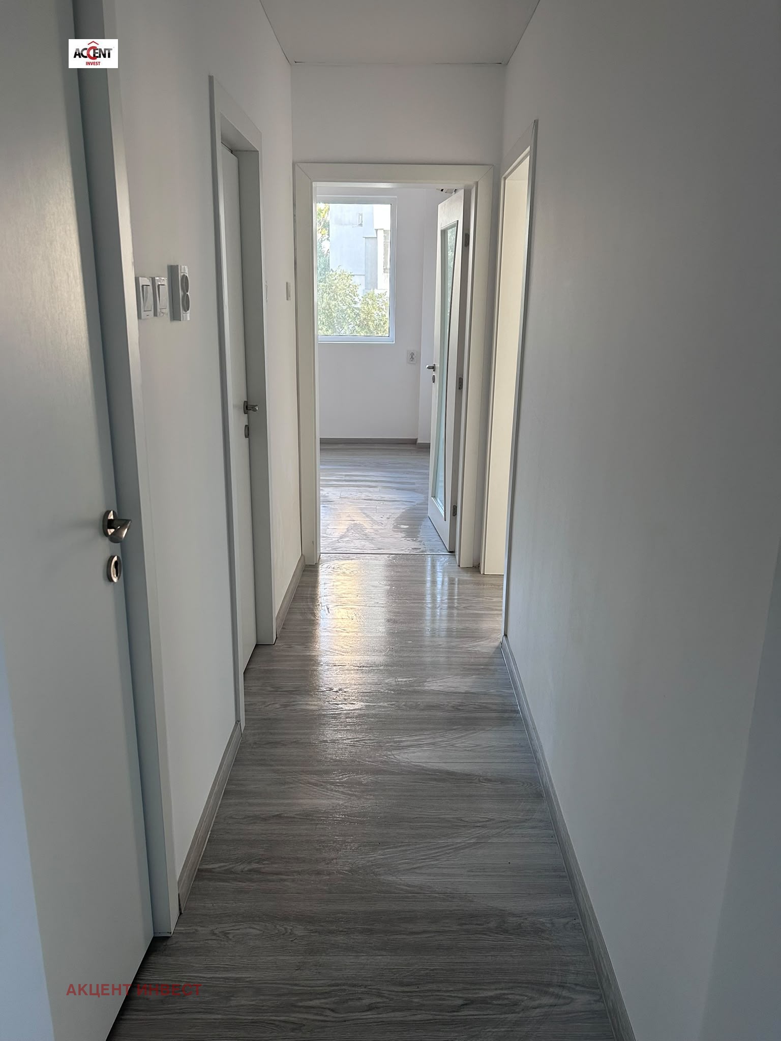 ���� ��� ���� 3-����� | Imot.bg � ����������� 6