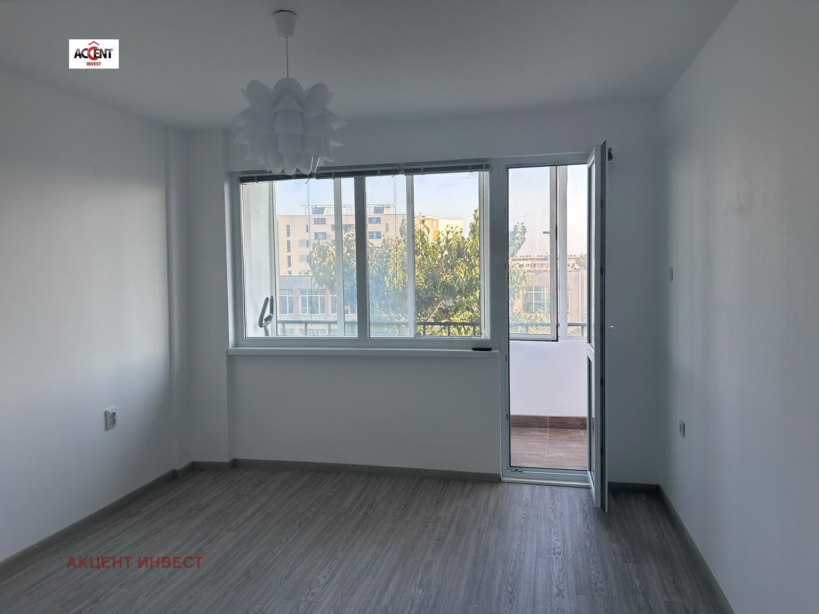 ���� ��� ���� 3-����� | Imot.bg � ����������� 2
