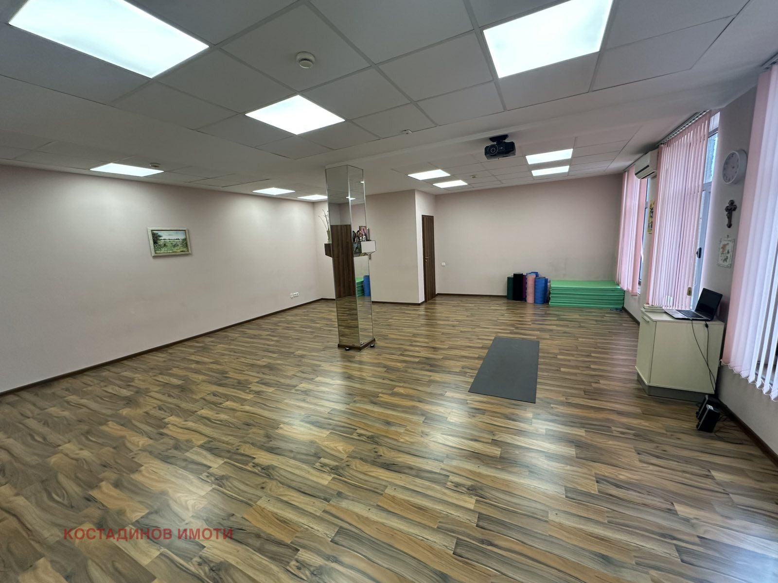 ���� ��� ���� ���� | Imot.bg � ����������� 3