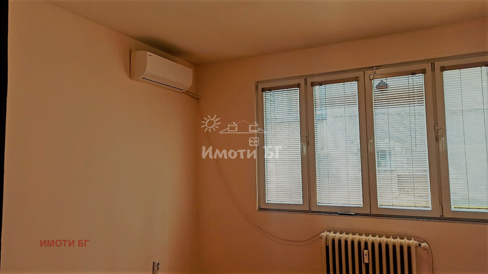 ���� ��� ���� ���� | Imot.bg � ����������� 7