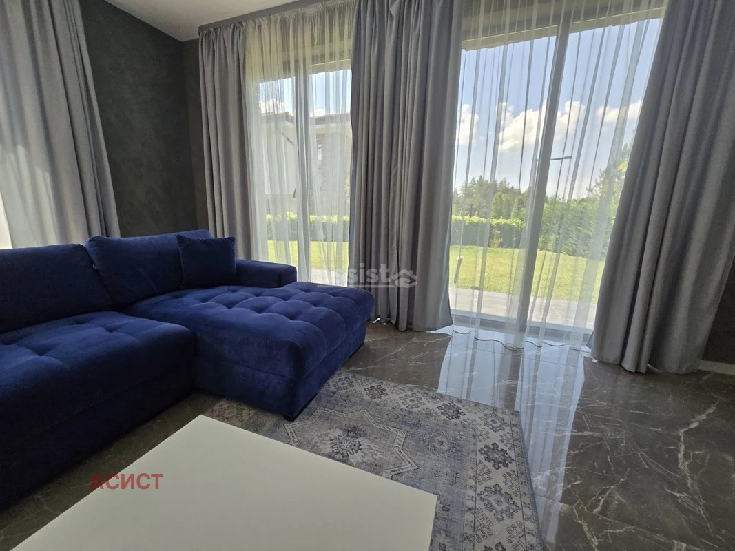 ���� ��� ���� ���� | Imot.bg � ����������� 2