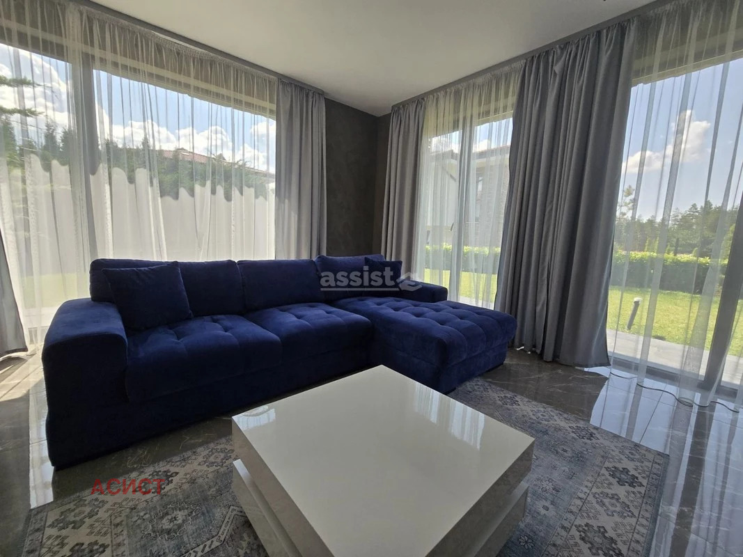 ���� ��� ���� ���� | Imot.bg � ����������� 1