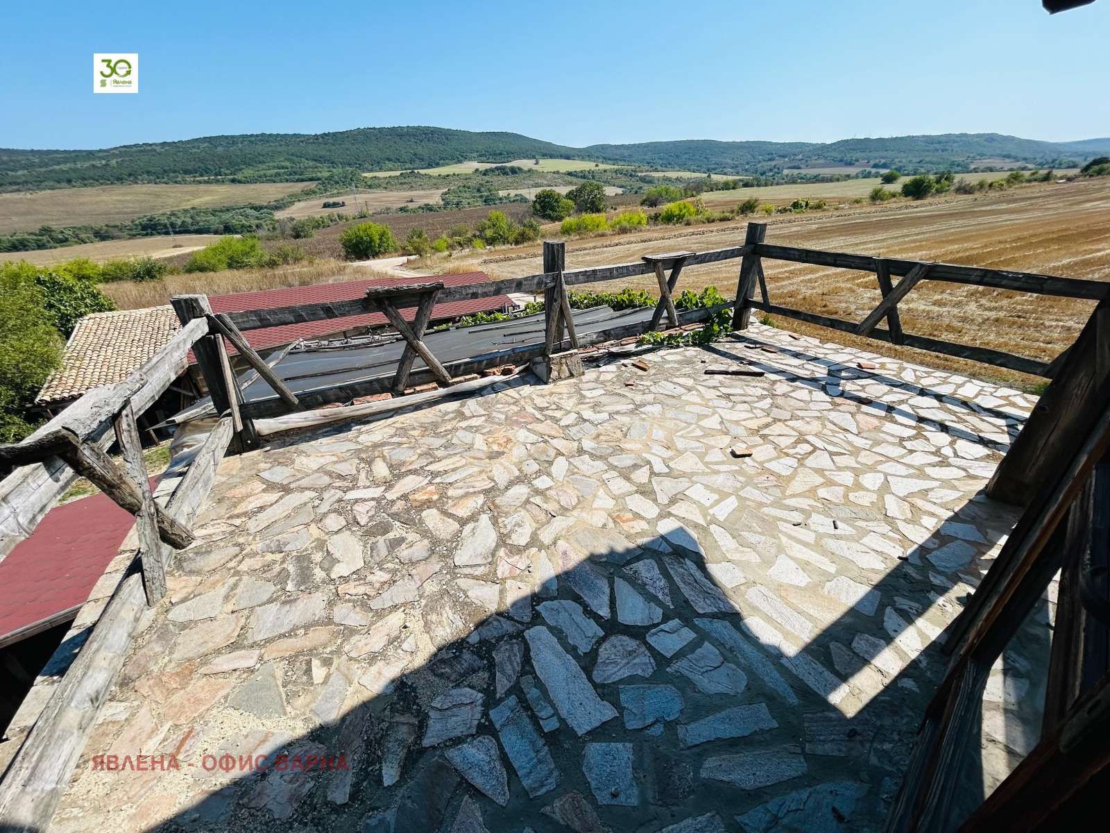 ���� ��� ���� ���� | Imot.bg � ����������� 5