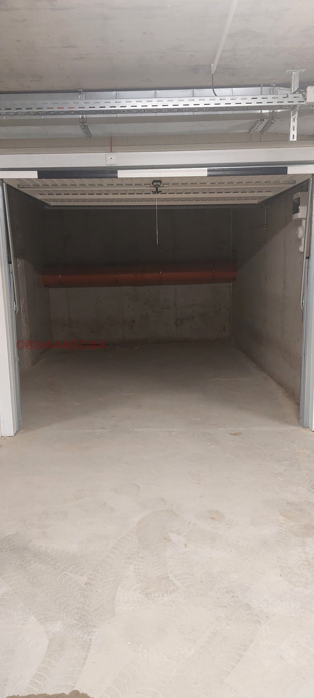 ���� ��� ���� ����� | Imot.bg � ����������� 1