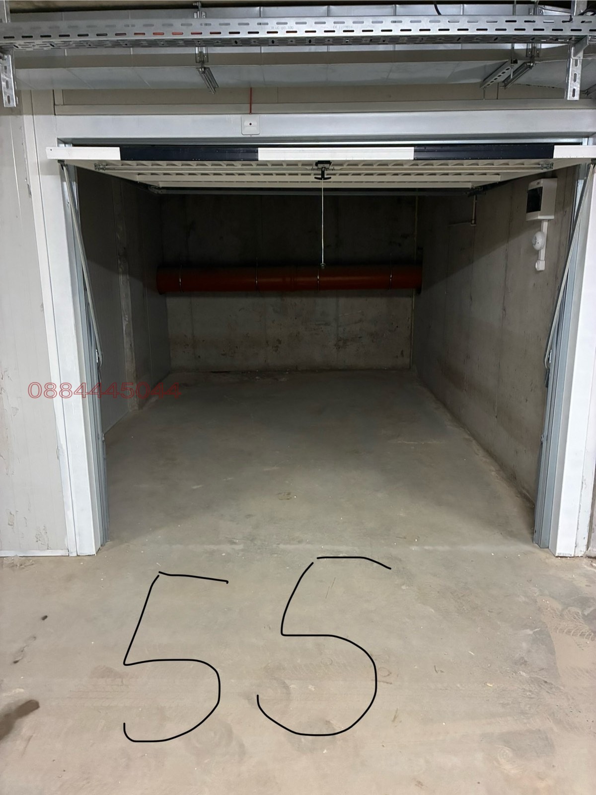 ���� ��� ���� ����� | Imot.bg � ����������� 9