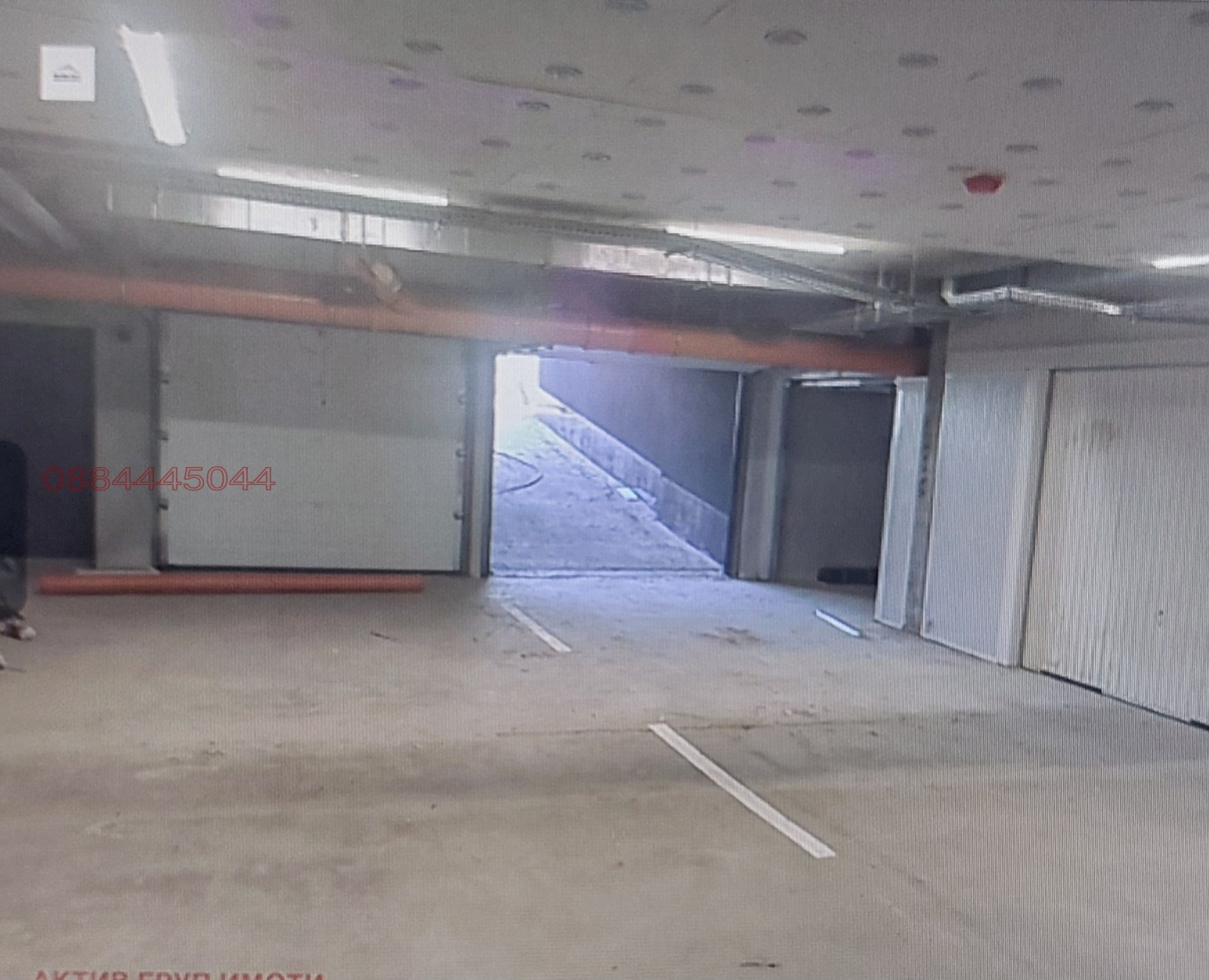 ���� ��� ���� ����� | Imot.bg � ����������� 3