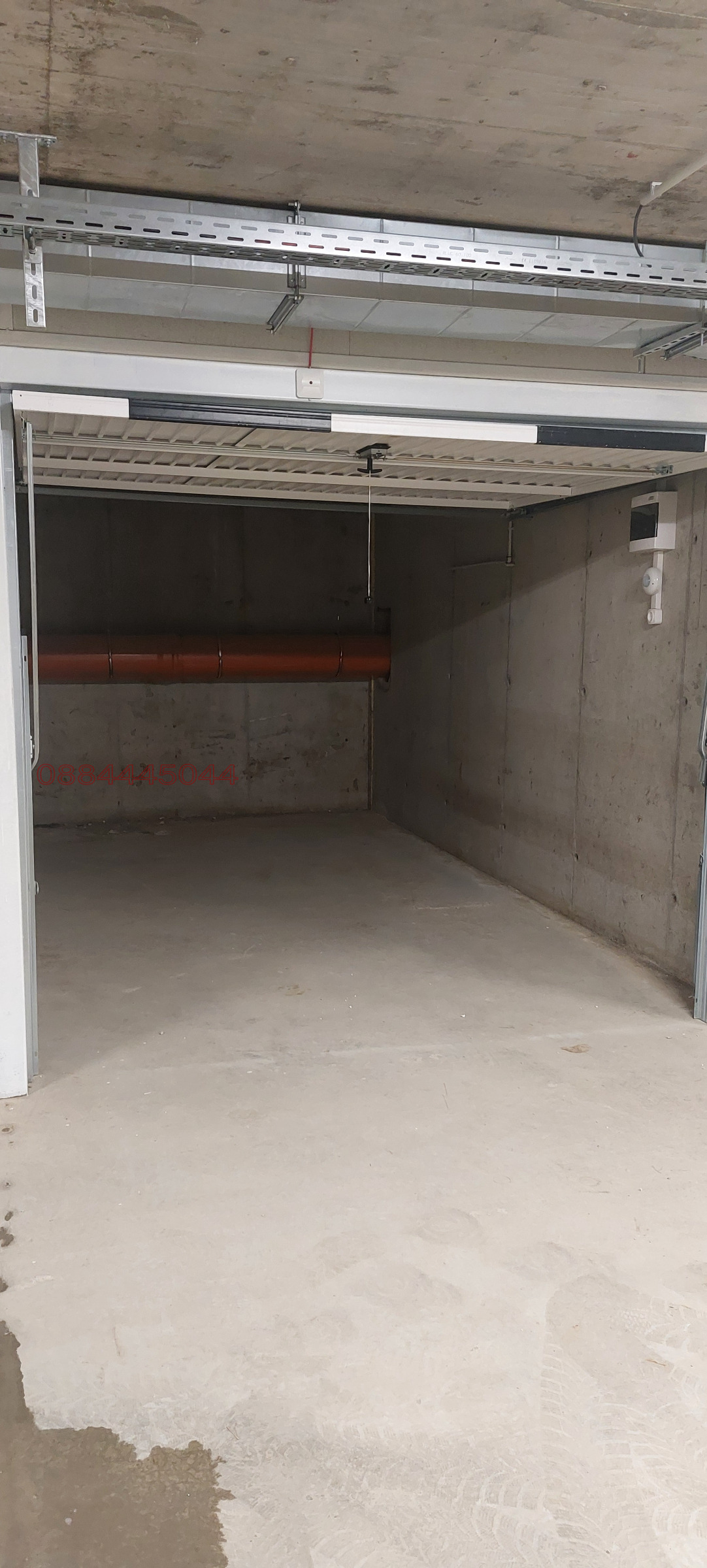 ���� ��� ���� ����� | Imot.bg � ����������� 6