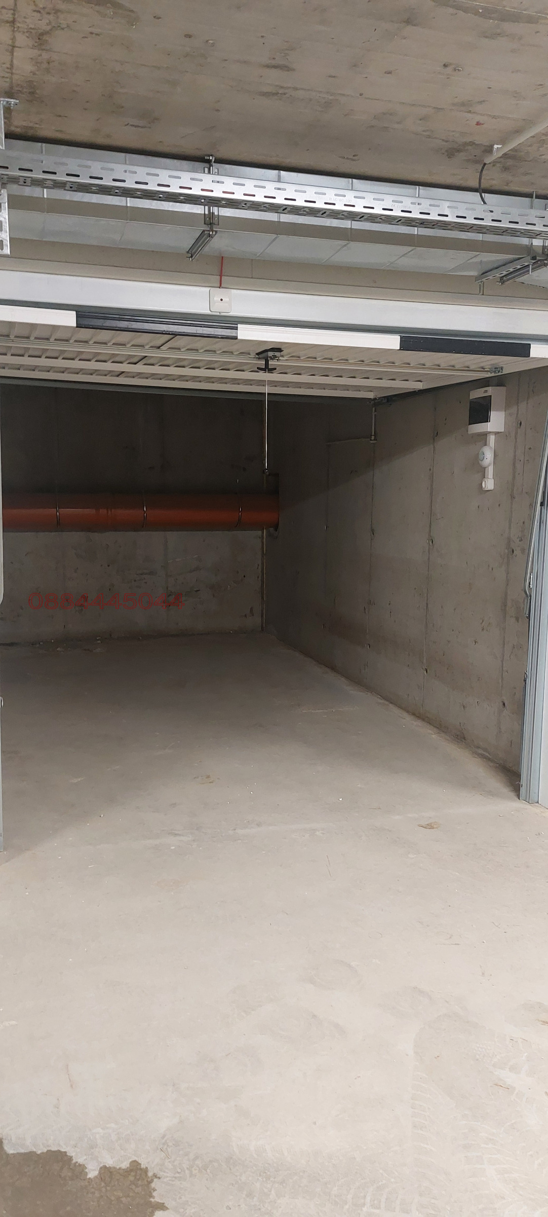 ���� ��� ���� ����� | Imot.bg � ����������� 8