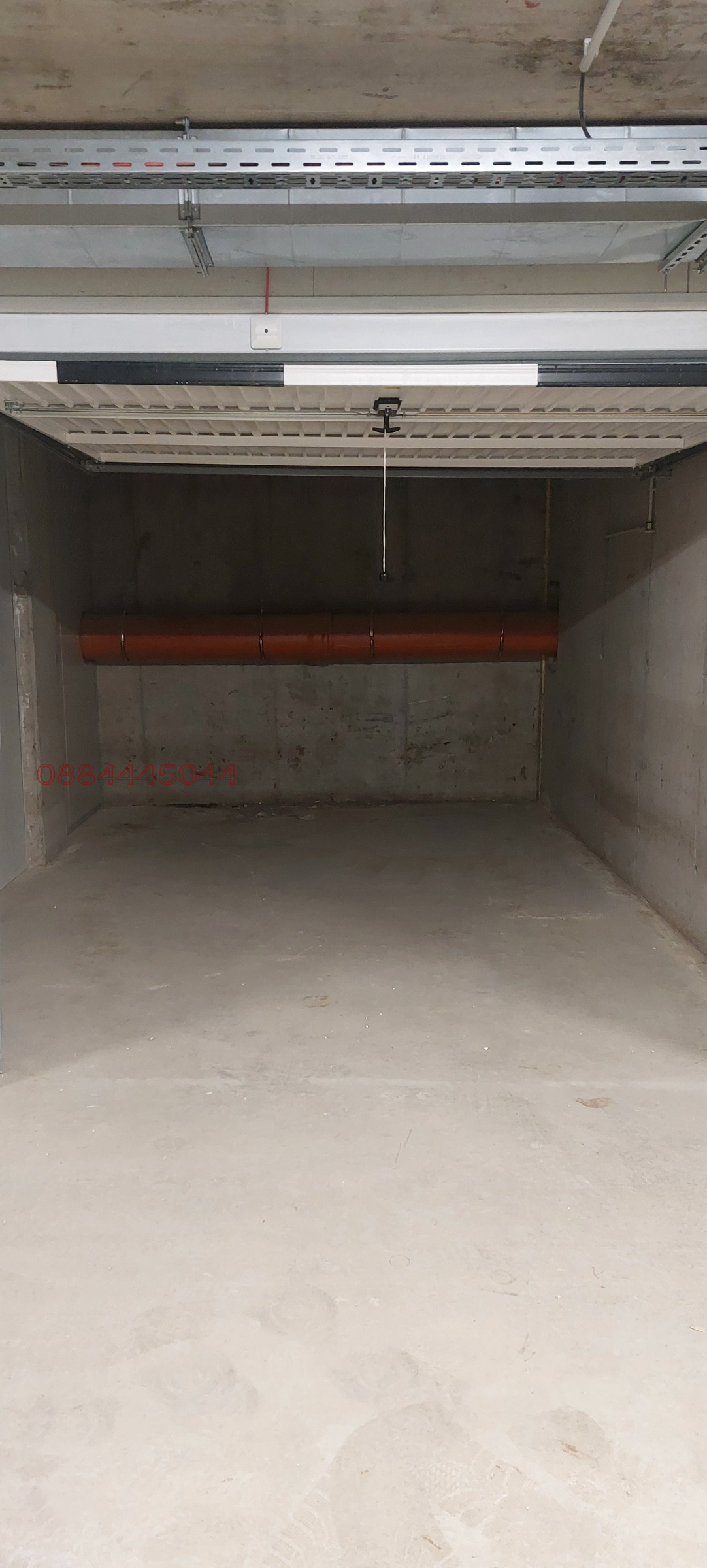 ���� ��� ���� ����� | Imot.bg � ����������� 7